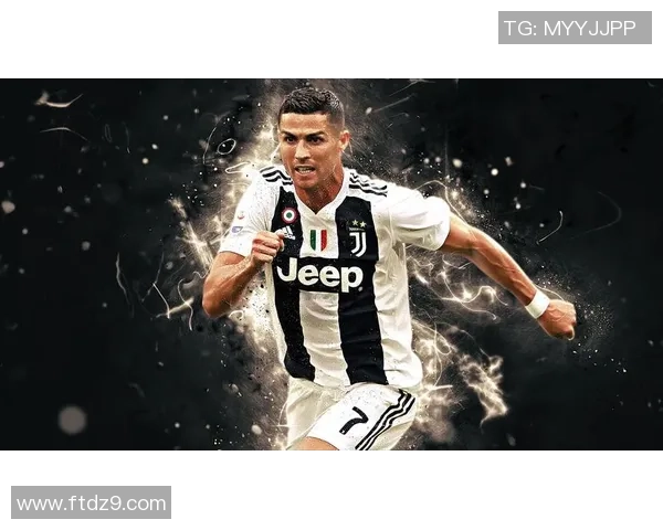 超帅足球球星盘点 颜值与实力兼备的足球巨星们