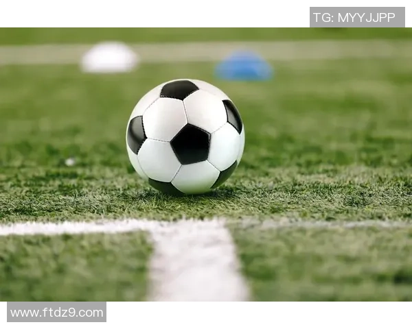 足球发带球星的崛起与影响力探索：从技术到文化的全面解析