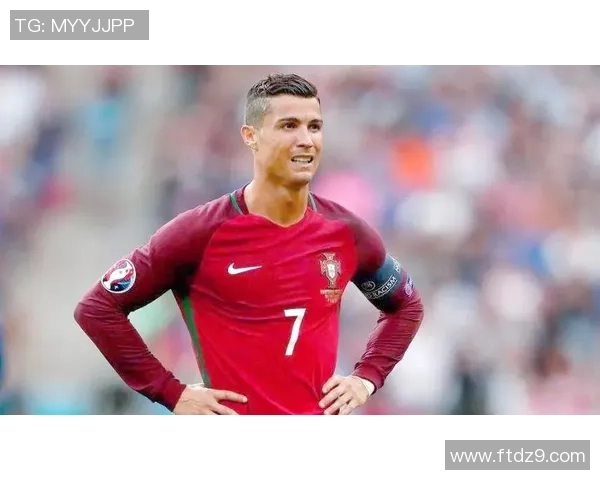 足球场上的15号球星传奇人物盘点及其辉煌成就解析