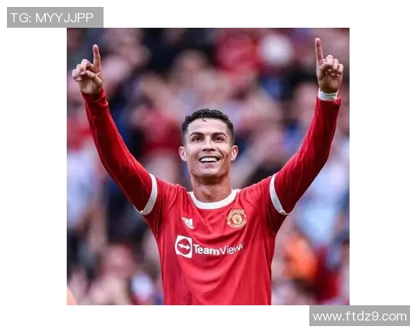 足球巨星外号排行榜：那些拥有最多绰号的球员与背后的故事