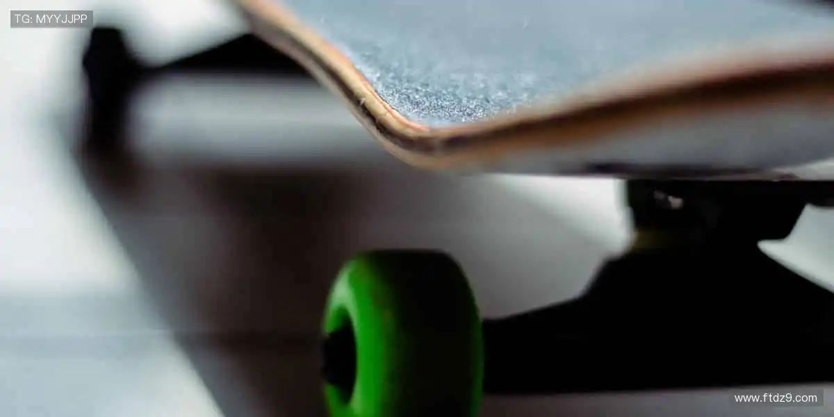 热血赛事，点燃你的每一次心跳！⚽🔥